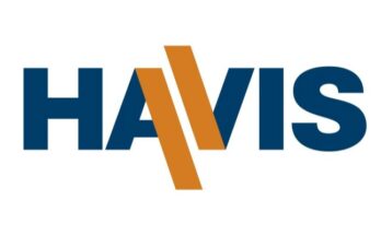 Havis