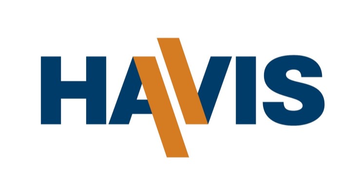 Havis