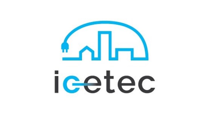 Icetec Energy Services