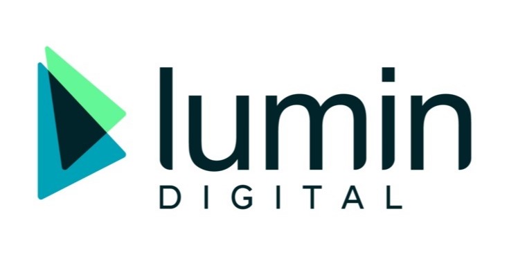 Lumin Digital