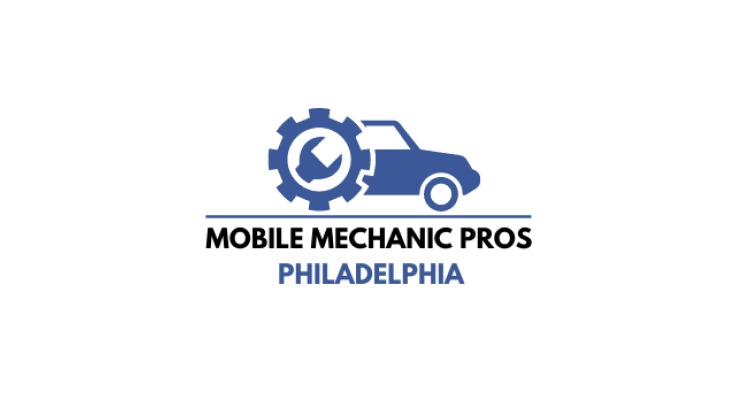 Mobile Mechanic Pros of Philadelphia