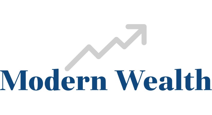 Modern Wealth