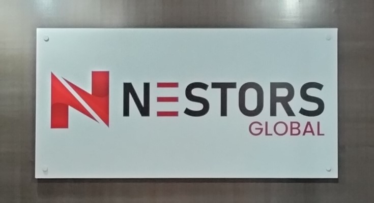 Nestors Global
