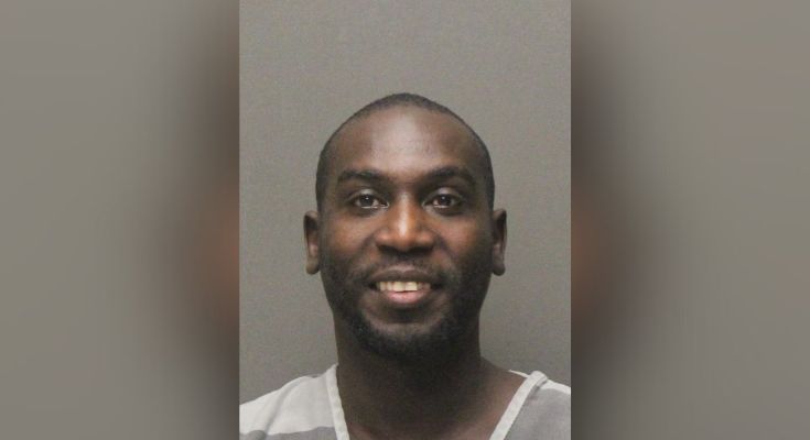 Nobert Matara