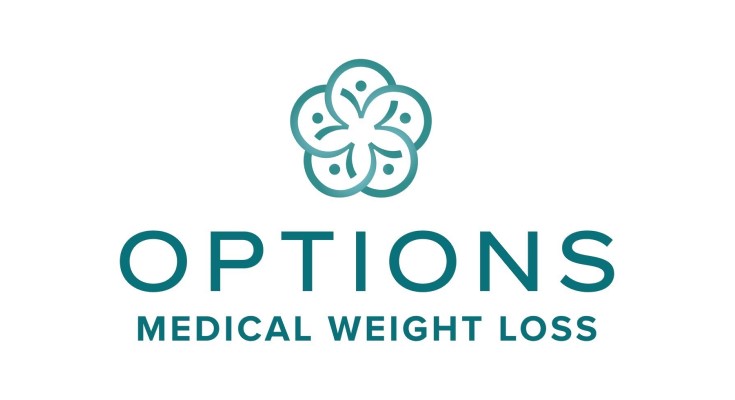 Options Medical Weight Loss
