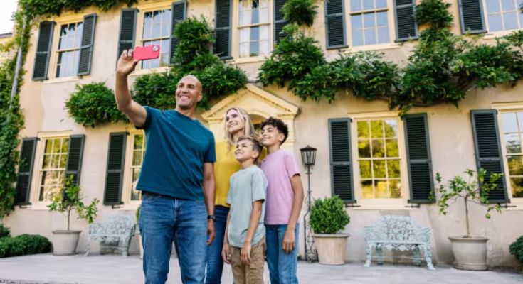 Passport to Museums and Gardens of the Brandywine Valley