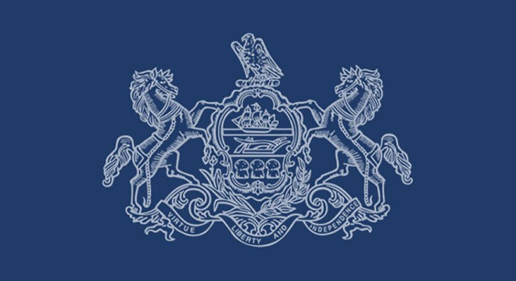 Pennsylvania