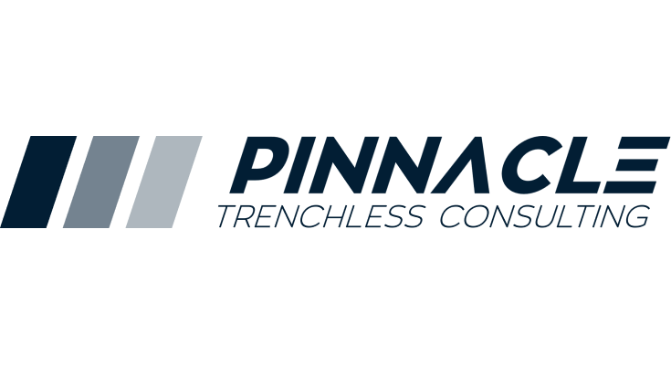 Pinnacle Trenchless Consulting