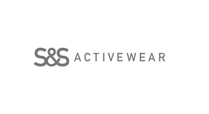 S&S Activewear