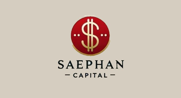Saephan Capital