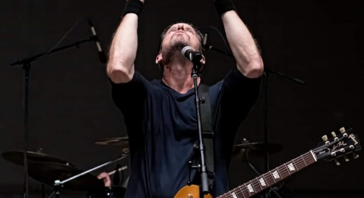 Superunknown