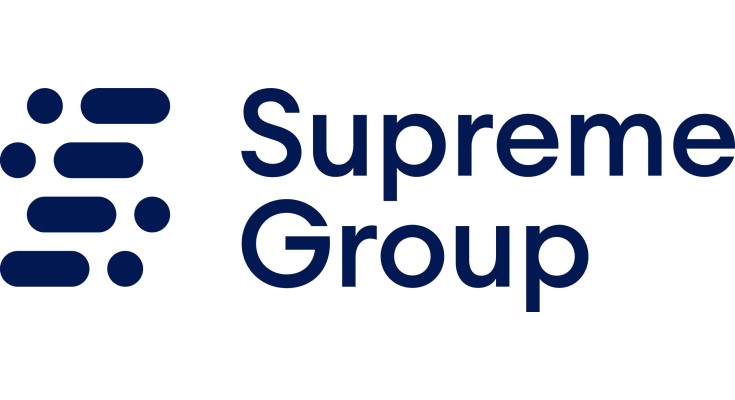 Supreme Group