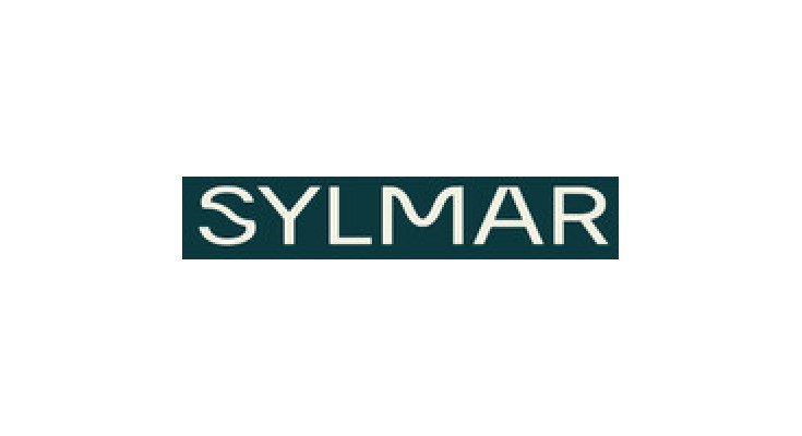 Sylmar Group