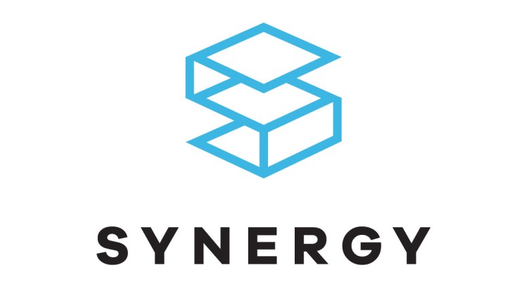 Synergy Pennsylvania Drug & Alcohol Rehab