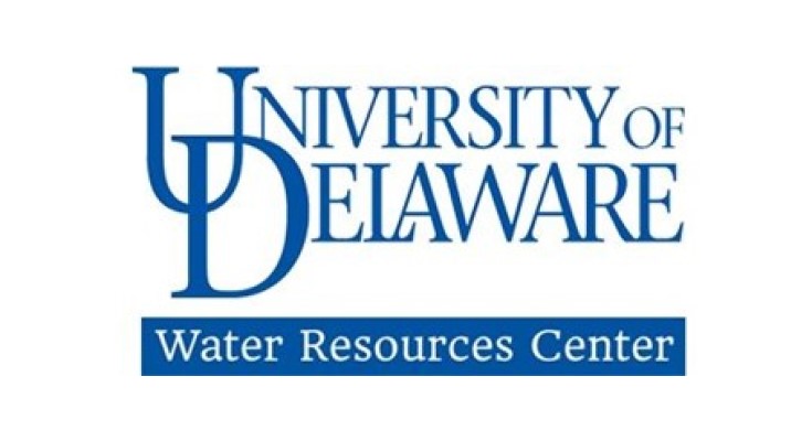 University of Delaware Water Resources Center