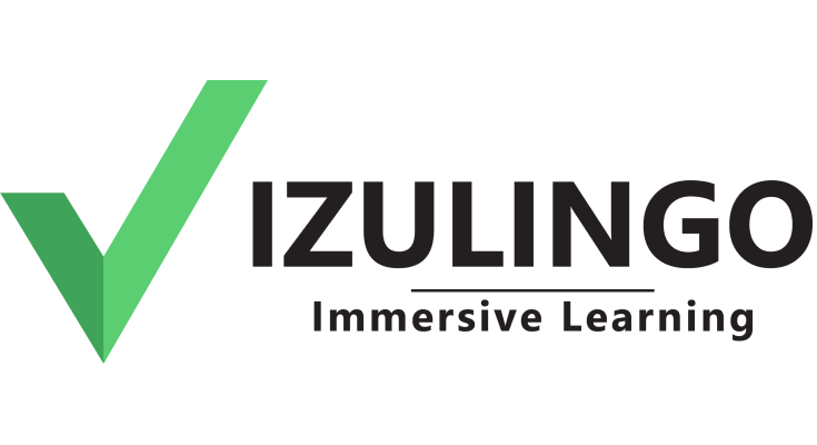 Vizulingo