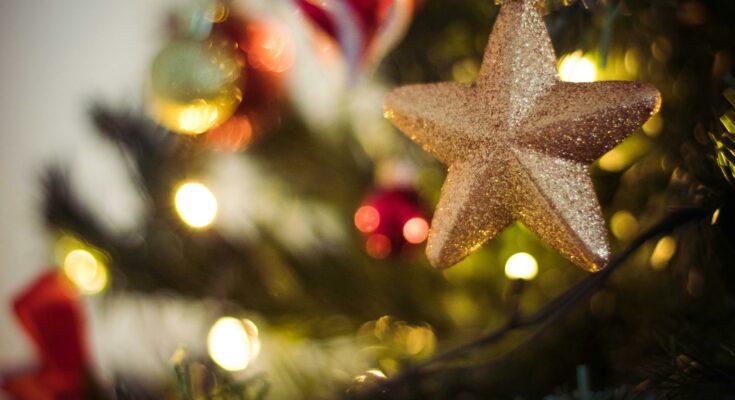Christmas