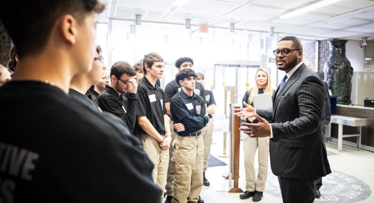 Shapiro-Davis Administration Invests $11 Million in Afterschool Programs for Safer Communities