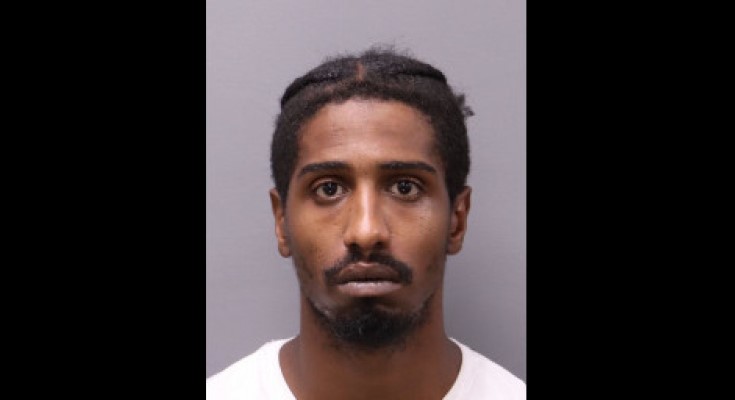 Allen Joseph Boyd