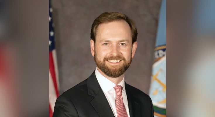 Andrew N. Ferguson