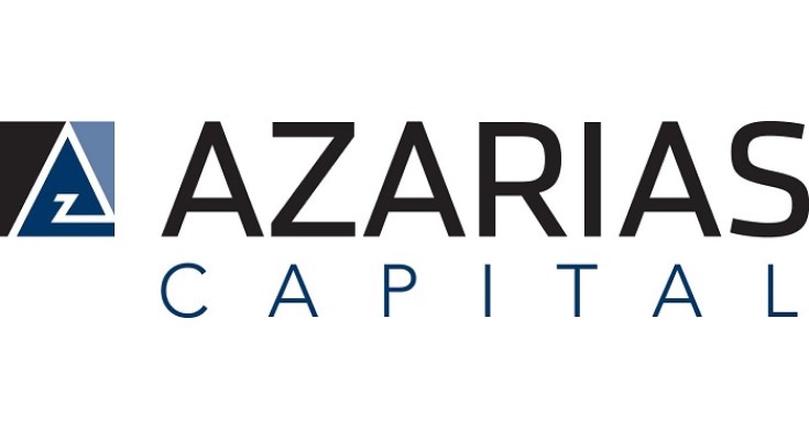 Azarias Capital