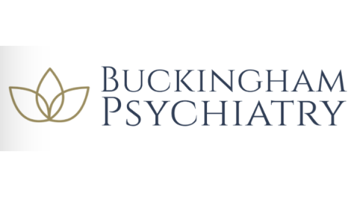 Buckingham Psychiat