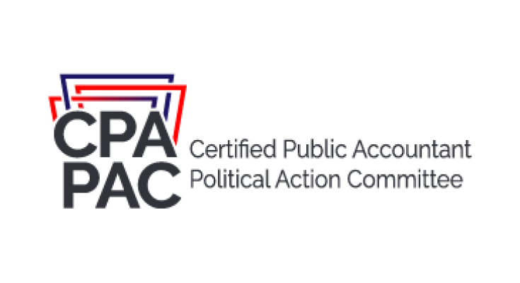 CPA-PAC