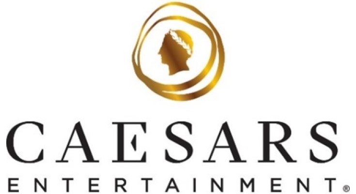 Caesars Entertainment