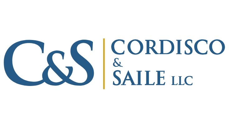 Cordisco & Saile