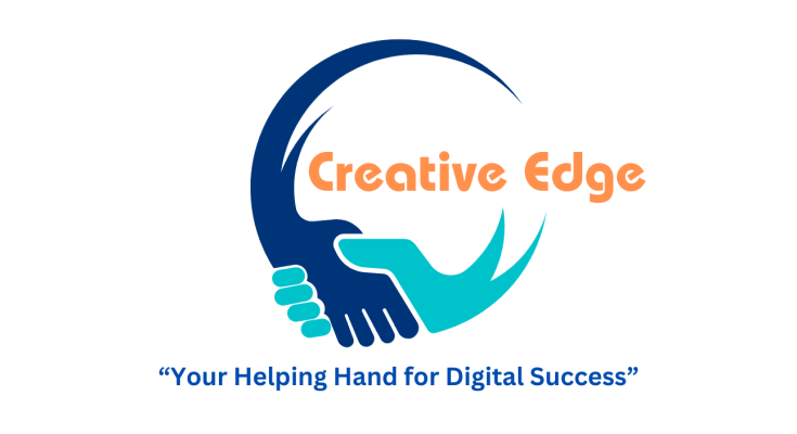 Creative Edge