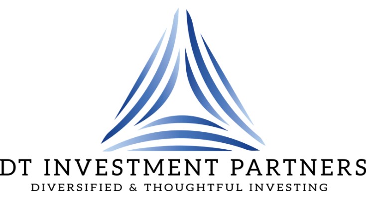 DT Investment Partners