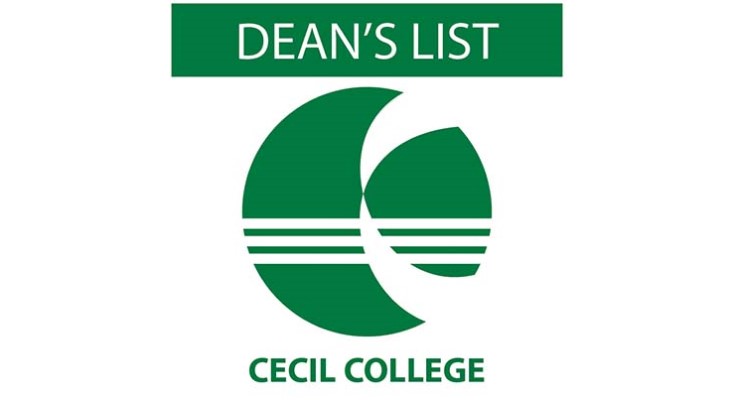 Dean's List