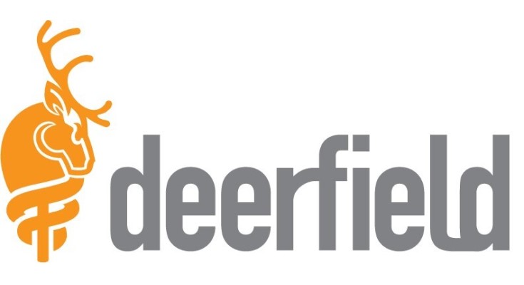 Deerfield Group