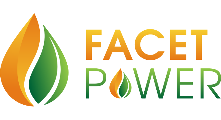 Facet Power