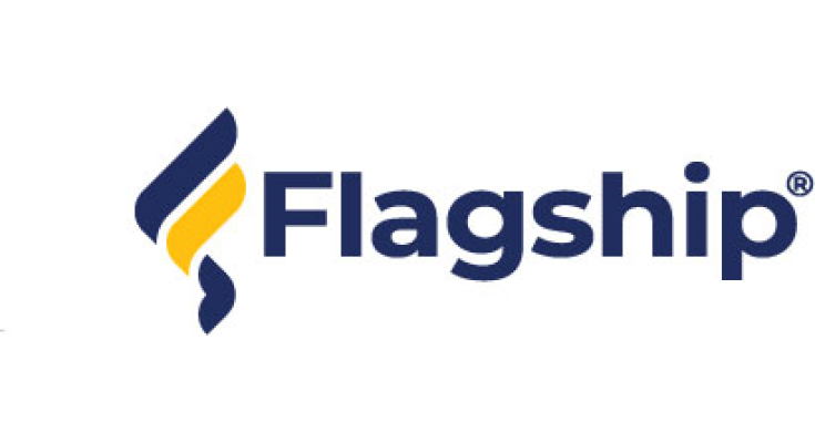 Flagship Credit Acceptance