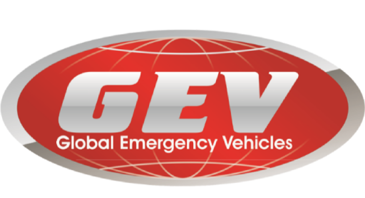 Global Emergency Vehicles