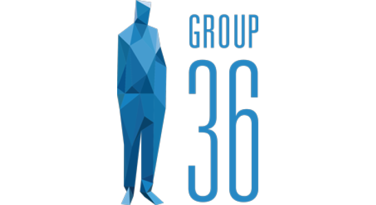 Group 36