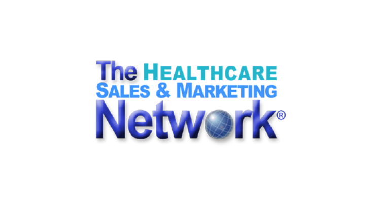 Healthcare Sales & Marketing Network