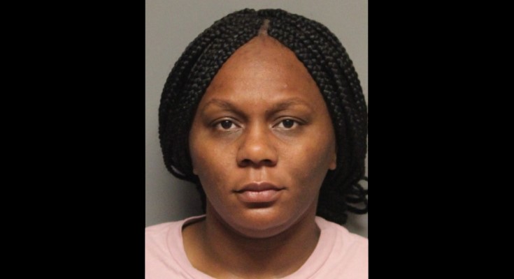 Jamira Loper