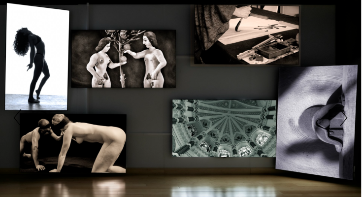 John Singletary, Traces