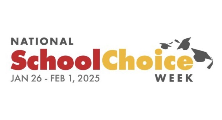 National School Choice Week