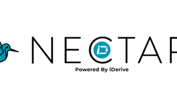 Nectar