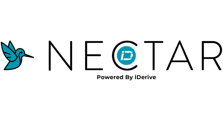 Nectar