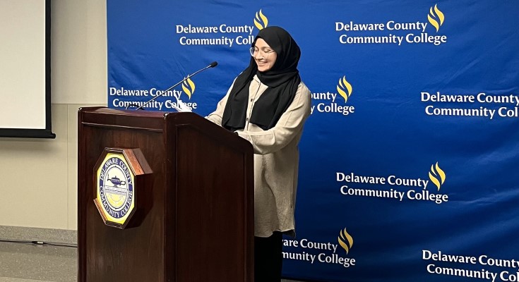 Needah-e-fatema Hafeezali Gangji