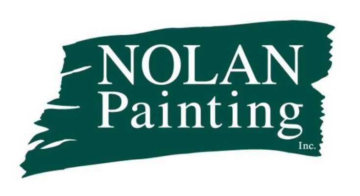 Nolan Painting