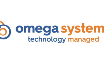 Omega Systems
