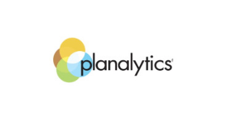 Planalytics