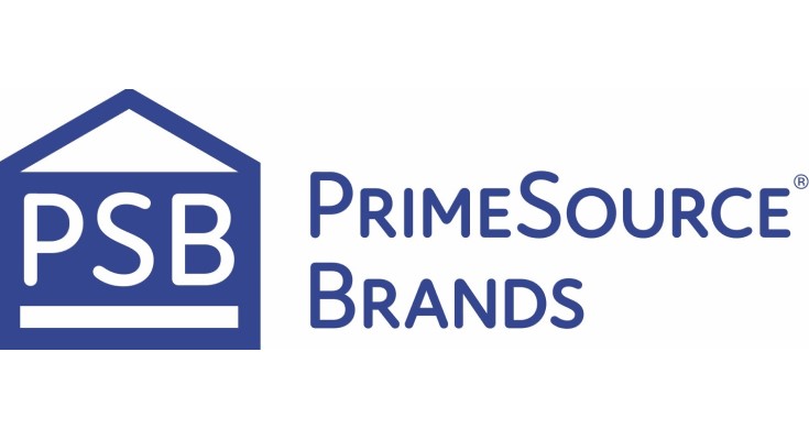 PrimeSource Brands