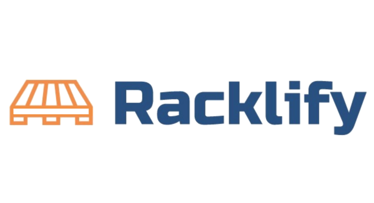 Racklify