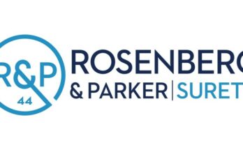 Rosenberg & Parker